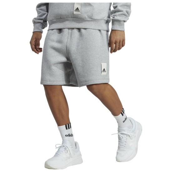 Adidas Ανδρικό σορτς